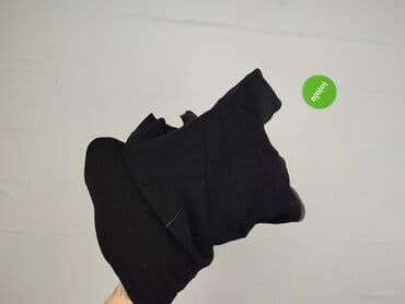 marc cain spódnica: Marc Cain, Sukienka damska, S — 5