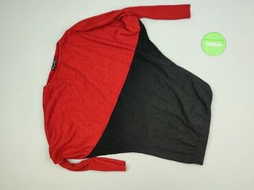 tatuum sweter mis uszatek: Sweter damski, rozmiar XL — 2