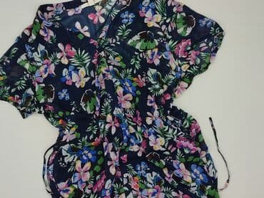niebieska sukienka h: Esprit, Women`s dress, size XL (EU 42) — 1