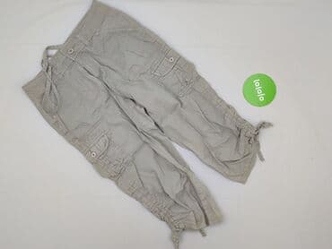 Women: DKNY, Cargo for women, XS at lalafo.pl — 2 Women: DKNY, Cargo for women, XS — 2