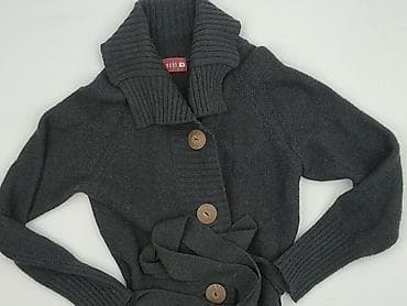 sweter gap: Carry, Kardigan damski, rozmiar M — 1