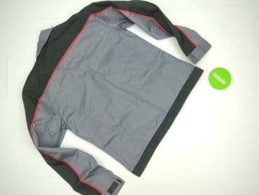 dewalt ubrania: Kurtka damska — 3