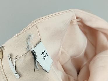 buty kolebkowe: ASOS Design, Sukienka damska, rozmiar 2XS — 4