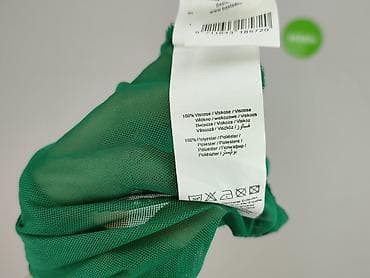 cropp bluza: ONLY, Top damski, rozmiar S — 7