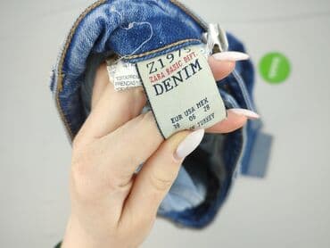 Women: Zara, Jeans for women, M — 4