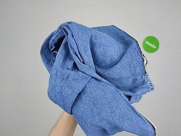 version jeans damskie: Guess Jeans, Jeansy damskie, rozmiar XS — 4