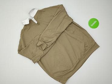 bluzy dresowe daniel hechter: Shein, Bluza dla mężczyzn, rozmiar L — 3