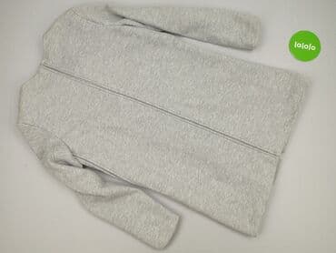 kurtki zimowe damskie wyprzedaż mohito: Płaszcz damski, rozmiar S — 3