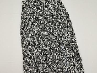 spódnice quiosque: Janina, Spódnica damska, rozmiar 2XL — 1