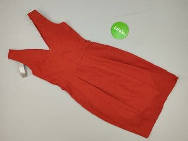 karko moda sukienki: Sukienka damska, rozmiar XS — 3