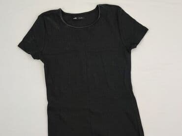 Sinsay, Sukienka damska, M w lalafo.pl Sinsay, Sukienka damska, M