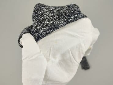 reserved kurtka damska zimowa: M&S Collection, Sweter damski, M — 7