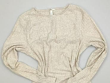 maternity: H&M Mama, Sukienka damska, rozmiar L — 1