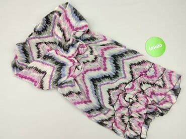 lilo i stich ubrania: Disney, Women`s dress, size XL — 3