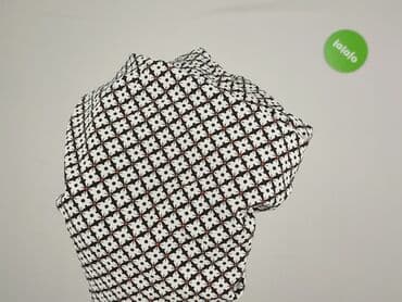 t shirty apache: Figl, Women's blouse, size XL (EU 42) — 5