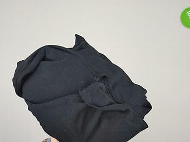 schein bluzki: Miso, Bluzka damska, rozmiar S — 8