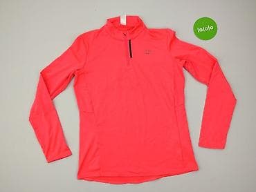 prada dresy: Kalenji, Bluza damska
, rozmiar M — 2