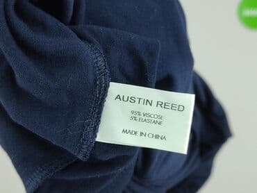 koszula andrew james: Bluzka damska, M — 5