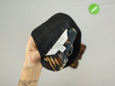 lidl spodnie dresowe: New Look, Спортивні штани жіночі, розмір L — 4