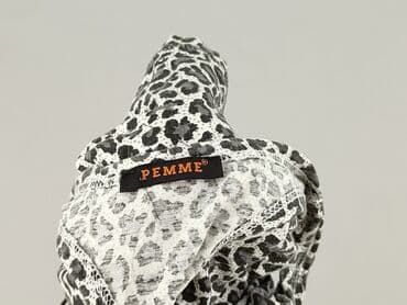 majtki hello kitty pepco: Top damski, rozmiar S — 4