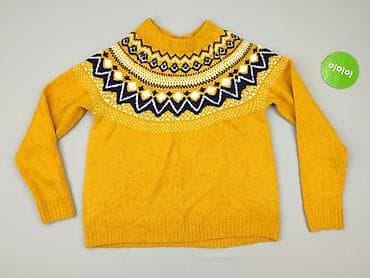 pull and bear swetry: Esmara, Sweter damski, rozmiar S — 2