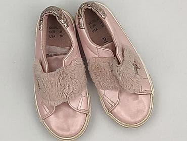 Buty sportowe Primark, 27, Używany