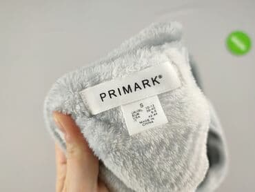 franz kafka t shirty: Primark, Koszulka od piżamy, rozmiar S — 4