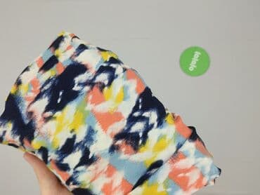 jeansy promod: Promod, Top damski, rozmiar XS — 7