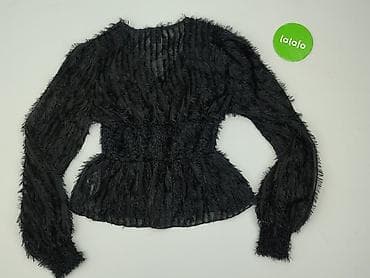 bodyso: Shein, Жіноча блуза, розмір XS на lalafo.pl — 3 bodyso: Shein, Жіноча блуза, розмір XS — 3