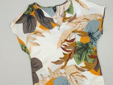 Emery Rose, Жіноча блуза, S на lalafo.pl Emery Rose, Жіноча блуза, S