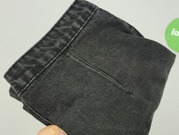 forever 21 spódniczka skórzane: FB Sister, Spódnica damska, rozmiar M — 7