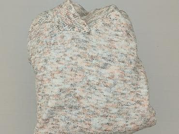 sweter rainbow: Papaya, Sweter damski, rozmiar S — 6