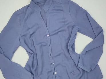 koszula tunika damska: Koszula damska, rozmiar M — 1