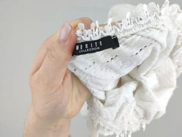 mohito bokserki: Mohito, Bluzka damska, rozmiar L — 4