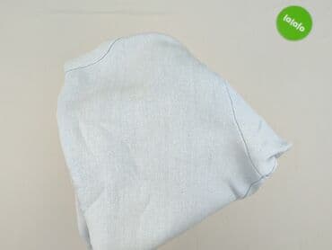 bluza medyczna psi patrol: Bluza damska
, rozmiar L — 5