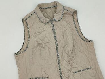 Kamizelka damska, 3XL w lalafo.pl Kamizelka damska, 3XL