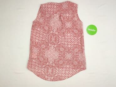 sukienka boho na wesele plus size: Colours of the World, Bluzka damska, rozmiar M — 3