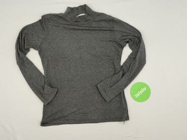 gant kurtka damska: Golf damski, rozmiar XL — 2