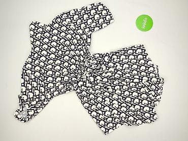 sukienka welurowa: Sukienka damska, rozmiar S — 3