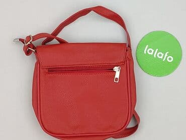 moodo torebki: Torebka, stan - Bardzo dobry — 3