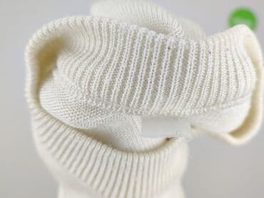 sweter hippie: Sweter damski, rozmiar 2XL — 4