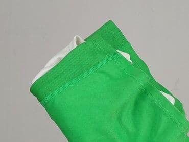 sandałki nike: Nike, T-shirt damski, rozmiar S — 6