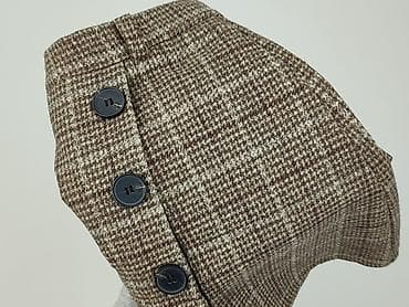 spódnice mango: Спідниця жіноча, розмір XS — 4