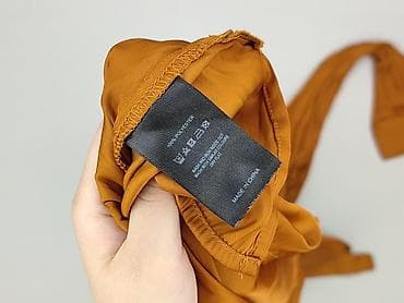 mustang clothes: Koszula damska, rozmiar L — 4