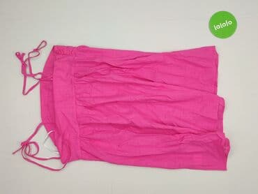sukienka z c: Shein, Women`s dress, size M (EU 38) — 2
