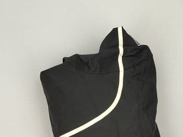 kurtki snowboard: Luhta, Kurtka zimowa damska, rozmiar L — 5