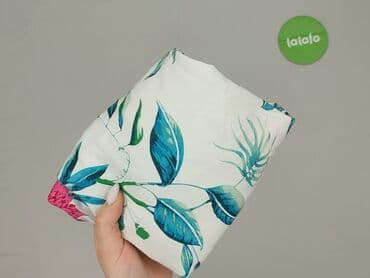 spódnice mohito plisowane: Mohito, Spódnica damska, S — 8