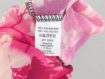 sukienki limango: Sukienka damska, rozmiar 2XS — 4