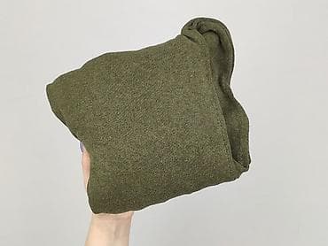 H&M Basic, Kardigan damski, rozmiar S w lalafo.pl — 6 H&M Basic, Kardigan damski, rozmiar S — 6
