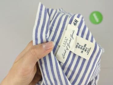 l.o.g.g koszule: H&M L.O.G.G., Koszula damska, rozmiar M — 4